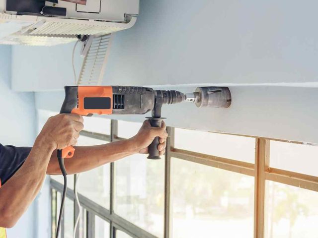 https://sherwoodplumbingcompany.com/wp-content/uploads/2018/10/inner_service_01-640x480.jpg