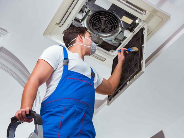 inner_service_02 https://sherwoodplumbingcompany.com/wp-content/uploads/2018/10/inner_service_02-640x480.jpg