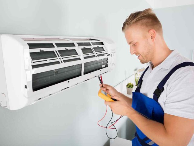inner_service_03 https://sherwoodplumbingcompany.com/wp-content/uploads/2018/10/inner_service_03-640x480.jpg