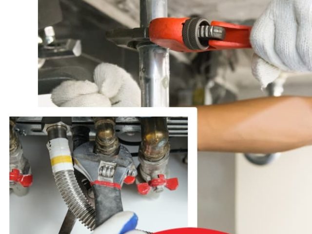 https://sherwoodplumbingcompany.com/wp-content/uploads/2020/06/overview-section-collage2-640x480.jpg