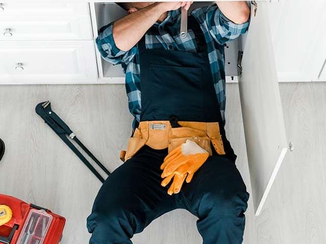 partner-in-plumbing