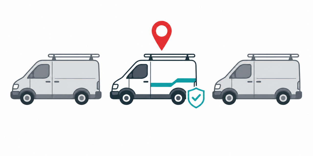 How to Choose a Local Plumber in Sherwood, OR (and 5 Red Flags to Avoid)