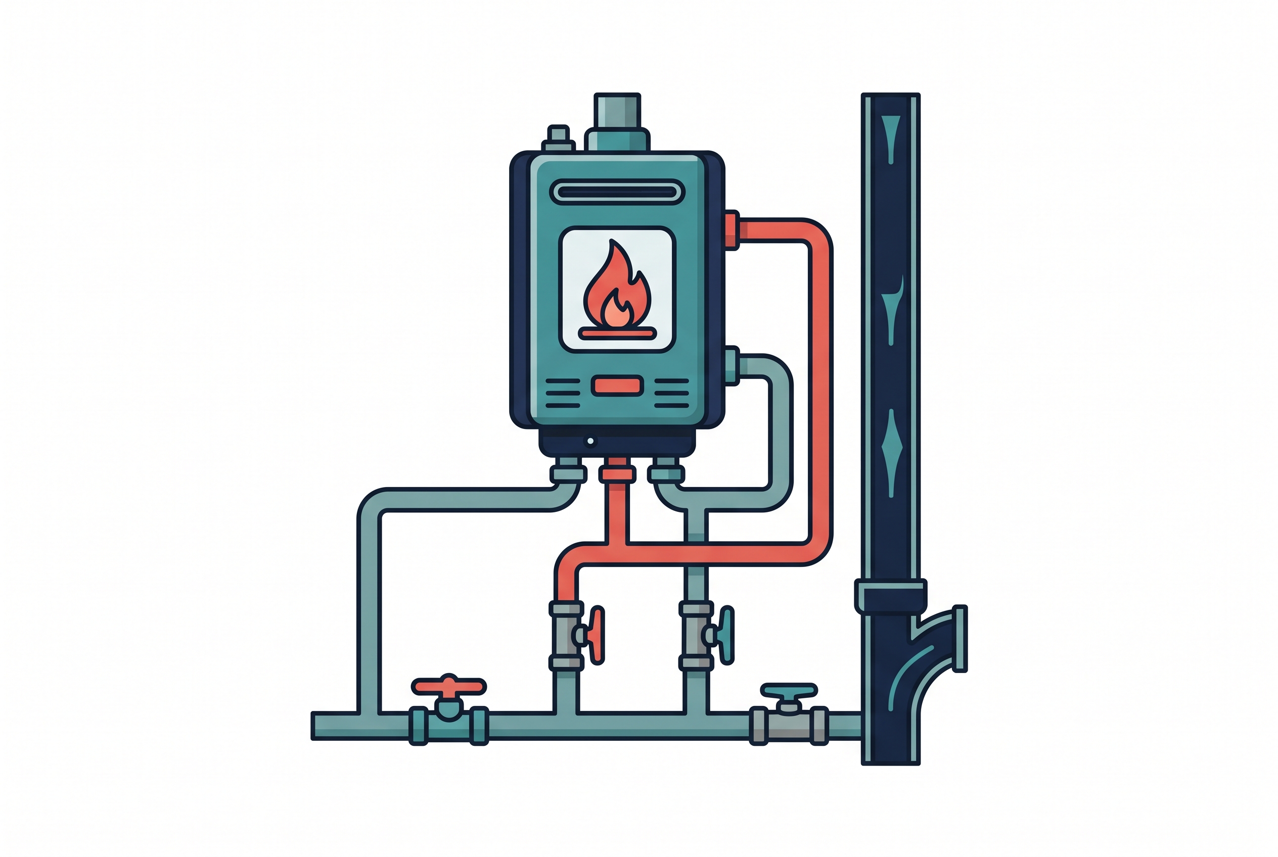 Illustration: section_connection.png — Sherwood Plumbing adu plumbing