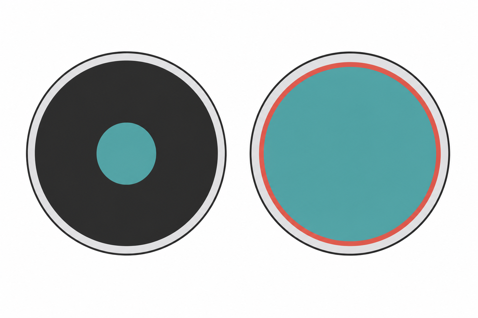 Sherwood Plumbing branded illustration: section_drain cleaning